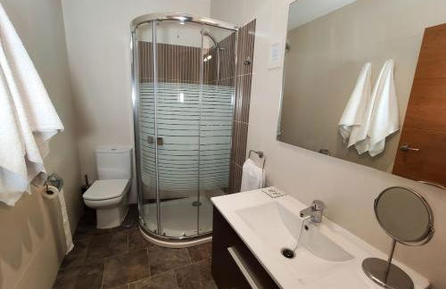 La Iglesuela - Photo 17