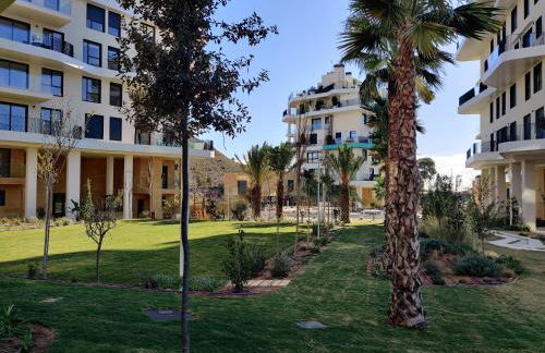 ALLONBAY spa & beach house - Foto 43