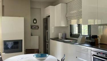 Luxury Villas 3 - Foto 5