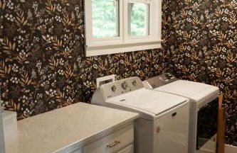 The Nest at Cardinal Hill Dahlonega - Foto 31