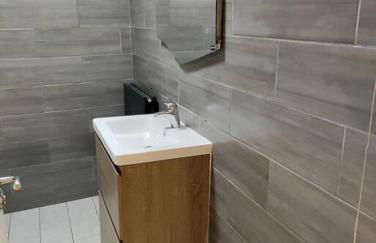 Droitwich Spa centre apartment - Foto 27