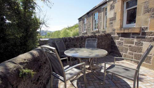 Comrie Old Schoolhouse - Photo 2