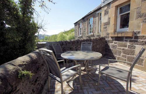 Comrie Old Schoolhouse - Photo 2