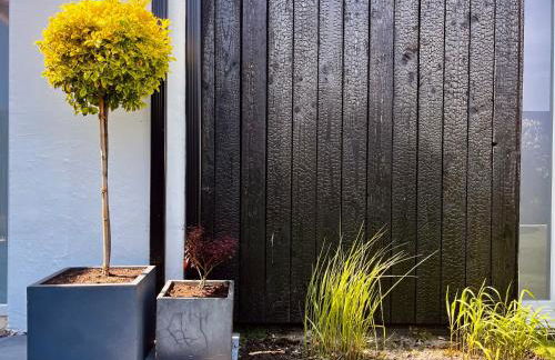 La Baraque Calais Blériot 2 - Foto 5