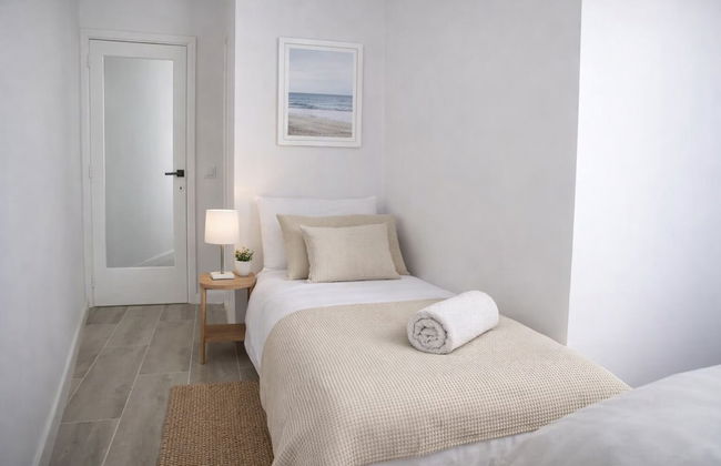 National Large City Apartments - Photo 3