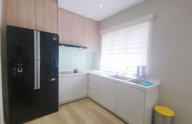 Setia Alam 58 by Manhattan Group - Foto 18