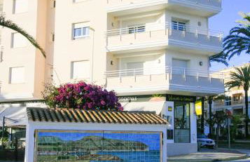 Moraira Beach 1 - Photo 56