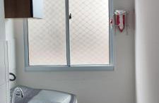 Apartt Conffor - Foto 39