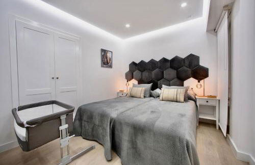 Cathedral Boutique by Lugo Collection - Foto 45