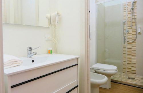 Villa Giada Resort - Photo 24