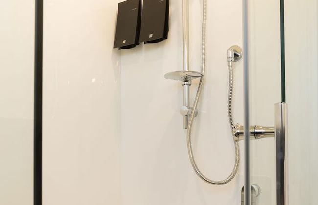 Harold House - Foto 24