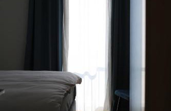 Mint Apartment - Foto 35