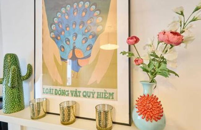 Host Stay Sparrows Nest - Foto 9