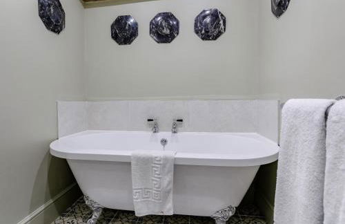 2 Bed in Buxton oc-skn28 - Photo 10