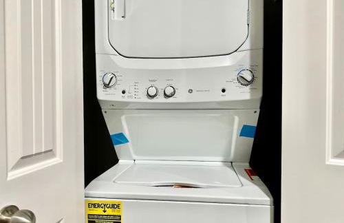 Cozy Quiet LongStayDiscount A plus Location byChoctaw - Foto 10