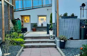 Nordschleife Apartments A2 - Foto 17