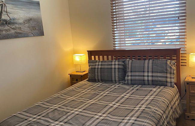 Waterfront House In The Heart Of St Neots - Foto 5