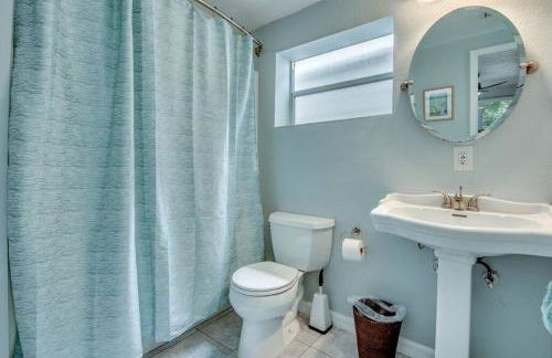 Angler's Retreat! - Foto 44