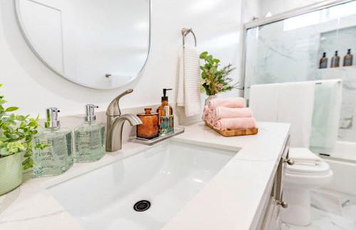 Unique 4-bedroom House 3-levels - Photo 15