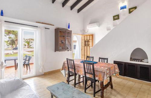 Cala Serena Beach 5 - Foto 8