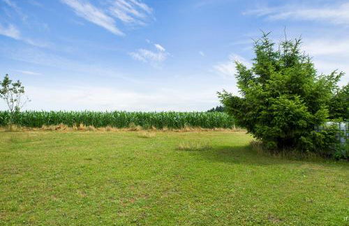 Spawo mit Sauna und Whirpool - Foto 37