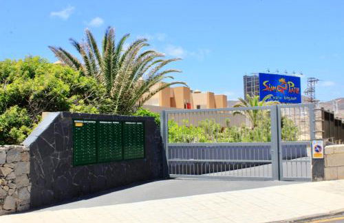 Amazing Ocean View Apartment - Foto 45