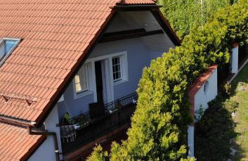 Domek i Apartamenty Zacisze - Foto 1