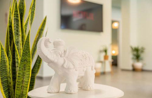 Sofia Villa - Foto 21