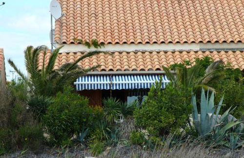 Gruissan maison de vacances avec vue sur lagune, wifi gratuit - Foto 10