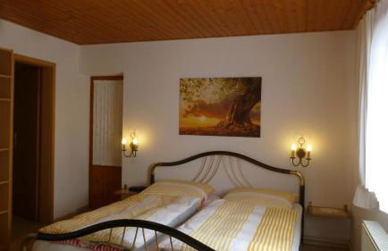 Ferienwohnung Frenzel - Photo 17