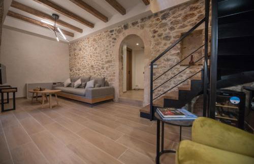 Cataphari Luxury Villa - Foto 22