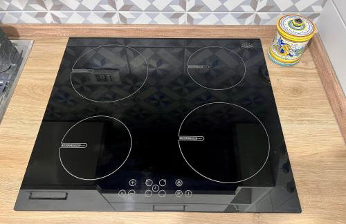 Elegant Apartment Villa Bianca - Foto 27