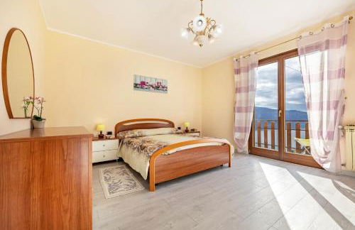 Casa Elena - Foto 15