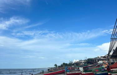 Kza da Paty Preá dEla - Foto 39