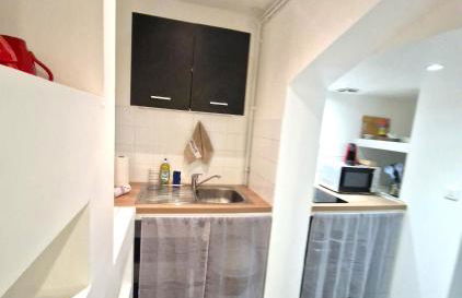 Le saint Paul - Foto 11