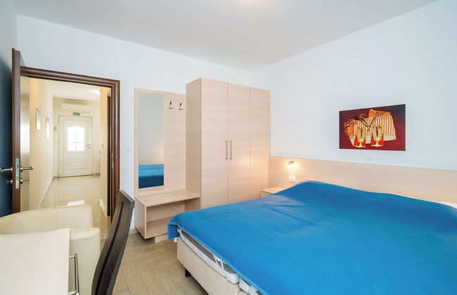 Villa Samba - Foto 10