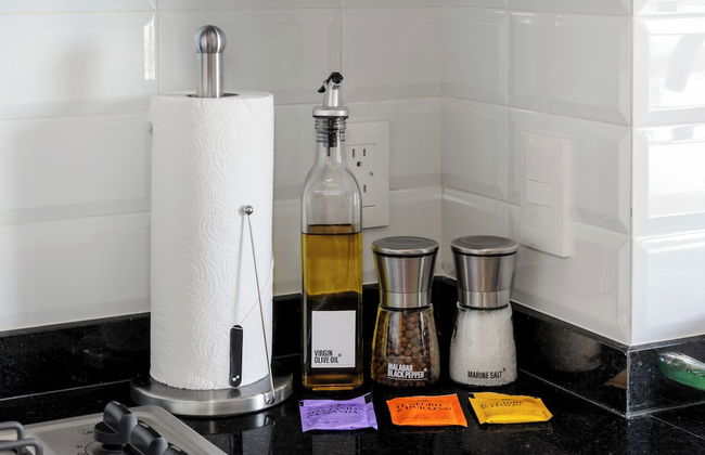 Casa Colón by Wynwood House - Foto 65