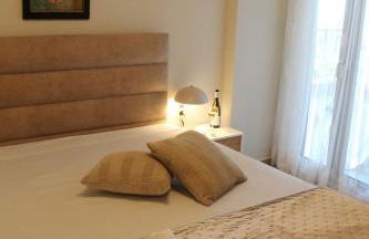 Myron Luxury Living - Foto 35