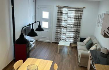 Casa Juan - Photo 15