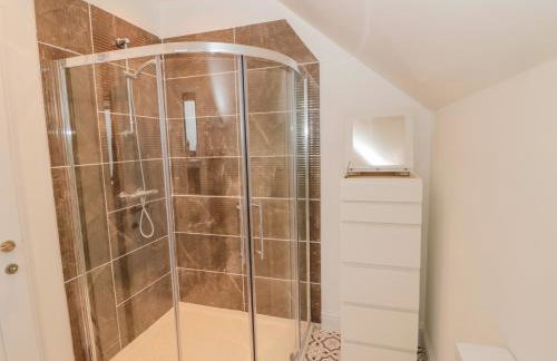 Harvest Cottage 1 - Foto 19