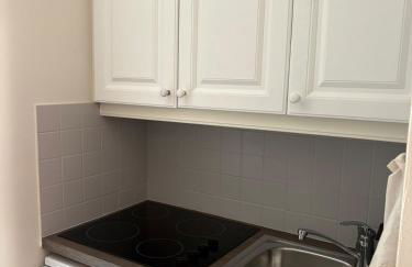 Appartement domaine de Pont Royal - Photo 11