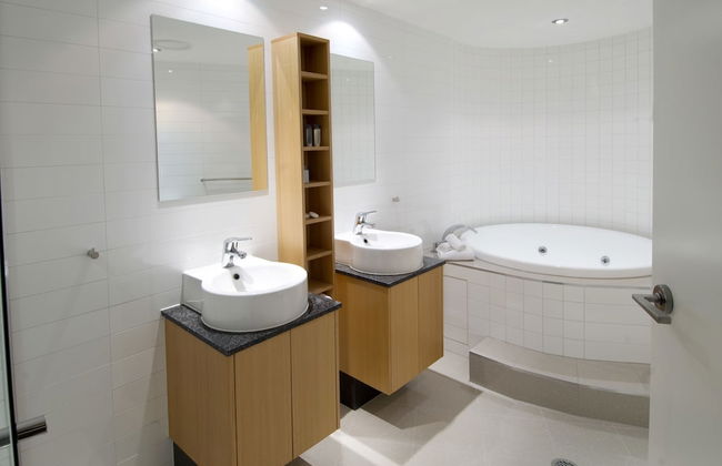 Rumba Beach Resort - Foto 40