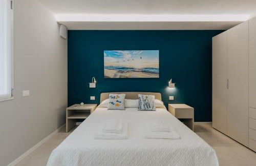 Villa Dama Holiday Apartments - Foto 34