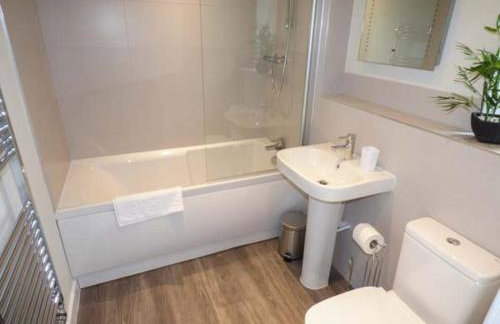 Bramshurst - Foto 11