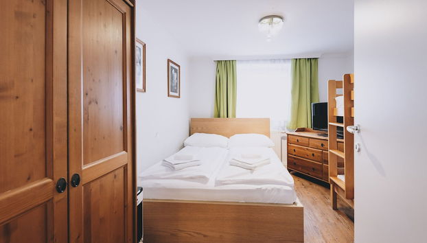 Areit Apartments - Top 1 - Foto 3, Habitación