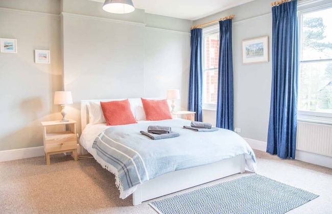 Hillcrest, Aldeburgh - Foto 2