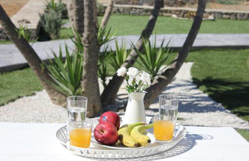 Amorgos Pearls - Foto 13