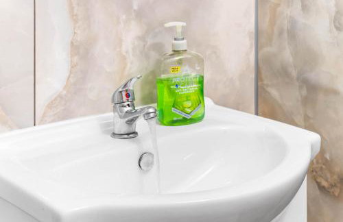 Birmingham 1 Bedroom Apartment - Foto 10