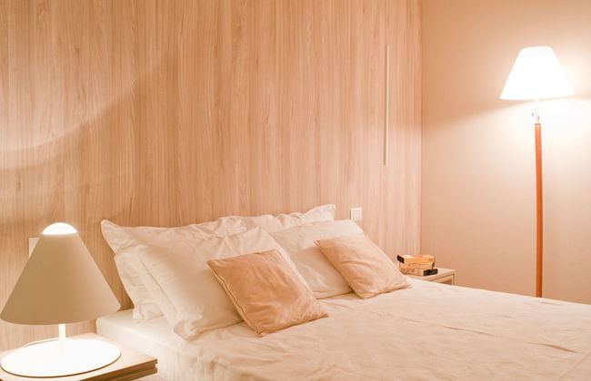 Quercia Belvedere Relais - Foto 14