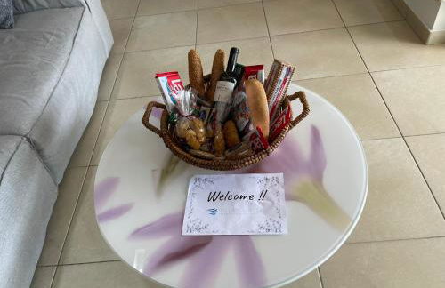 Villa Chrysa Rhodes with Heated Pool - Foto 67